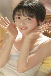 苏婉音楚斯年小说免费阅读