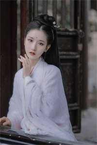 女频的窝囊废女主都找上我了