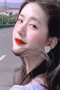 残疾夫君是大佬
