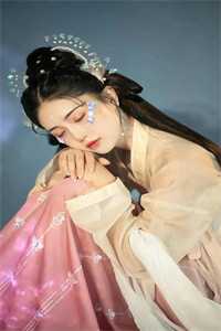 绝天剑帝