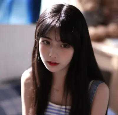 膝盖跪穿冷冰冰总裁夜夜求复婚