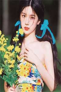 说她虚荣要退婚，真退了他又哭了