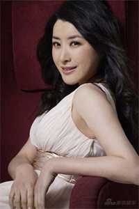 腹黑相公美如花大结局免费阅读