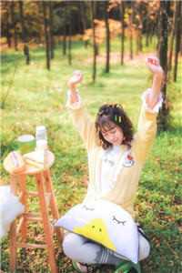 我在仙墓里武道成神