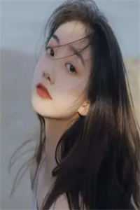 顾北城宋曼妮小说
