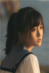 重掌权柄：从傀儡到中兴之主