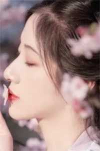 姐姐们把我赶走，现又哭求我原谅？