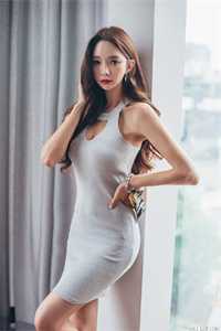万人嫌的大师姐她修无情道啦