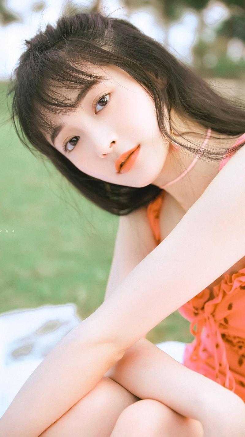 无上三国我有系统我怕谁
