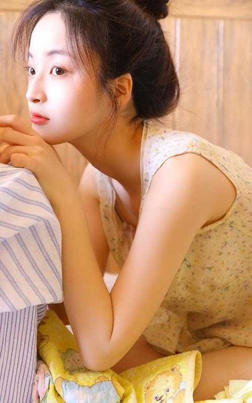 我死当天，顾总和白月光订婚了