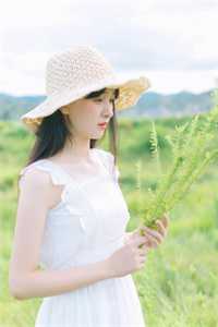枯木逢春，犹再发