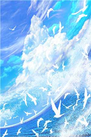 梁文星方静