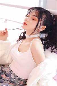 渣女偷我代码送情夫，重生后让他们身败名裂