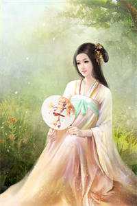 弃妃休夫后有喜了