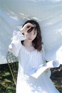 外室娇女