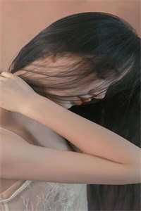 家有贤妻之全靠她种田养家