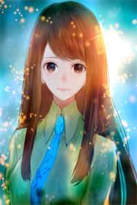 如懿重生之魂安旧梦