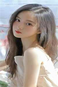 撩她缠她，闪婚老公有亿点神秘