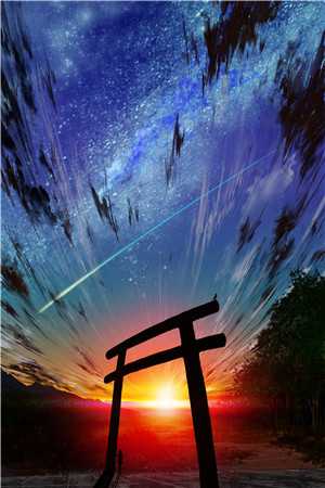 我的弟子们实在太强了