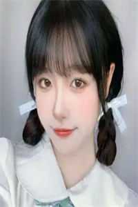 穿书神灵界