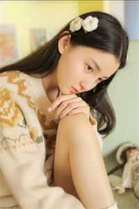 姜暮陆时晏江吟