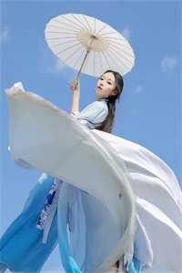 契约结婚后顾总他栽了