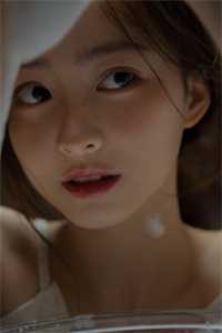 清冷初恋变狼狗太子爷，狂撩上瘾
