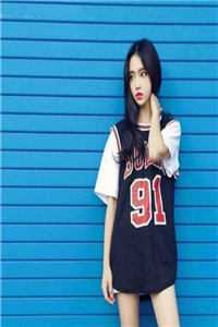 穿越七十年代之农家好女