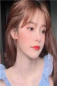 舔王重生了还是舔狗