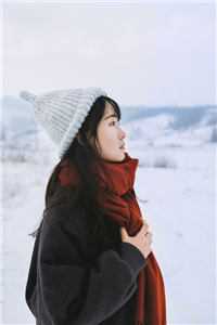 高武：我觉醒SSS级天赋，渣女你哭什么？