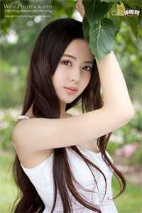 女生死穴笔趣阁