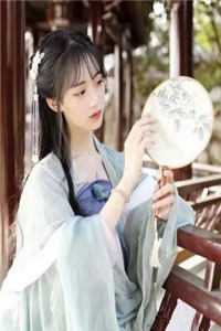 渣夫携白月光抢子？我离婚你哭什么