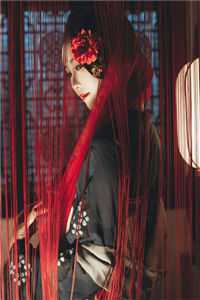 绝色女帝通古今，开局送我传国玉玺