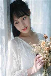 姜月江怀瑾虐渣文