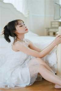 李道风和江雪瑶的小说最新