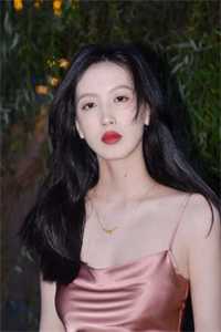 我这后妈成了豪门团宠