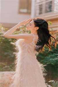 小说八年后闪婚