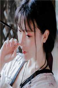 名门掠爱：冷少的契约新娘