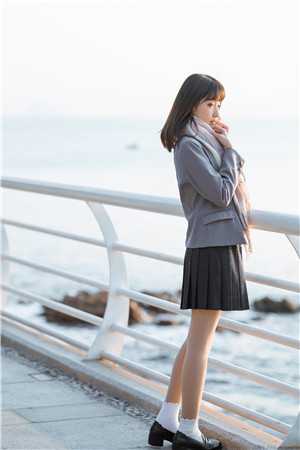 重生后真千金觉醒了周婉婉