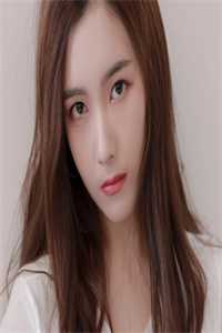 李炫