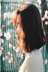 二婚嫁豪门大佬，渣前夫失了控