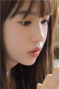 厉总玩的野，新婚小妻遭不住