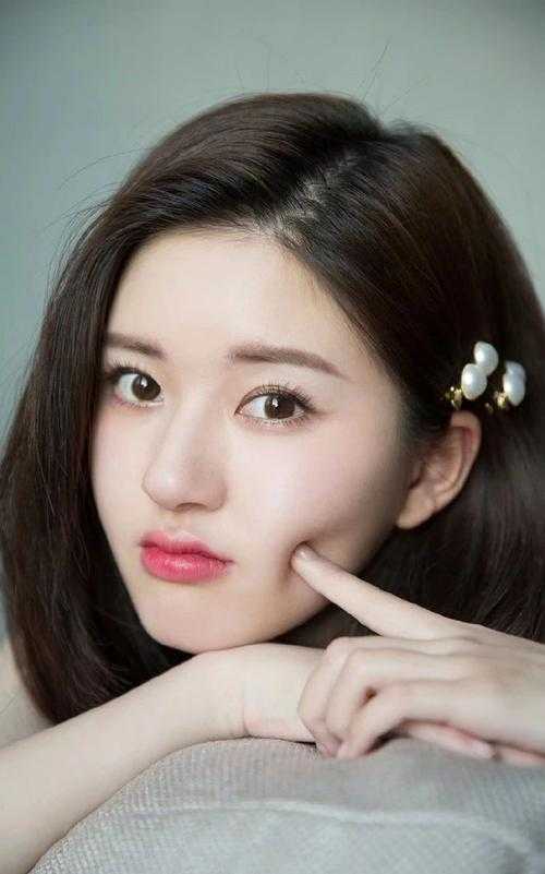 嫡姐抢婚？我嫁将军后她悔哭了
