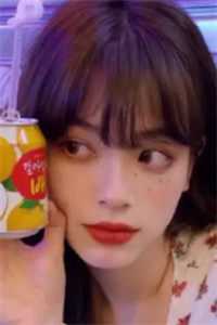 快穿年代女配逆袭记
