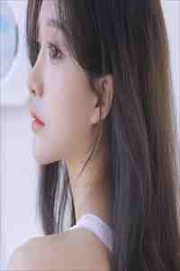 全家偷听我心声后，把女主嘎了