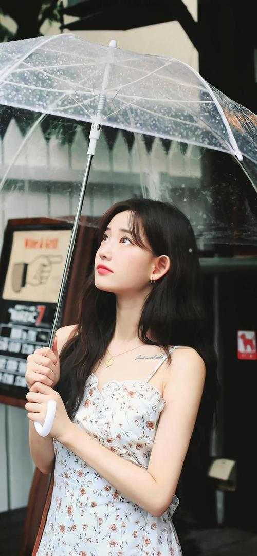 将门姝色