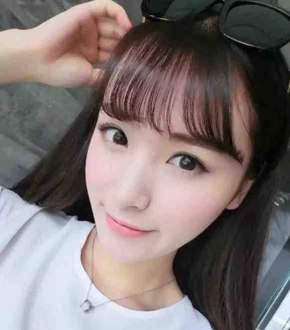 殿下别咬我