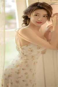 重生之征服八零时代