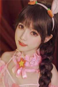 医死人，活白骨，我家夫人是满级大佬