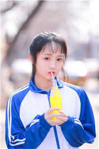 李逍朱凝云